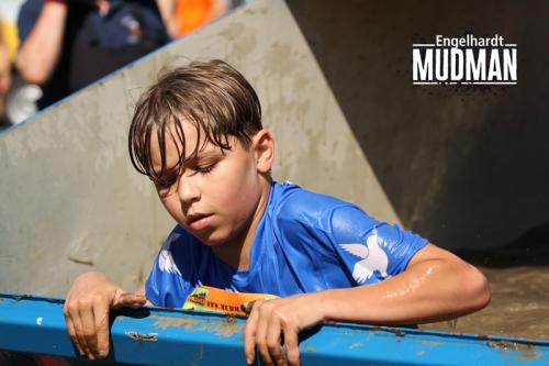 Mudman 231521