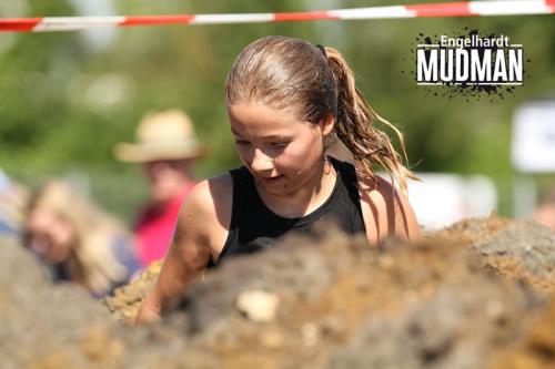 Mudman 231541