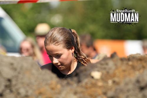 Mudman 231551