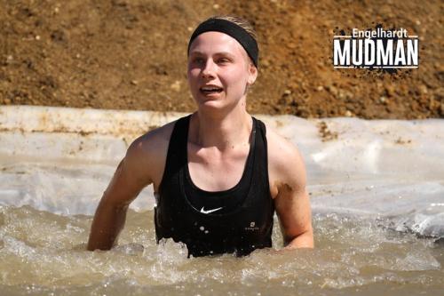 Mudman 231651