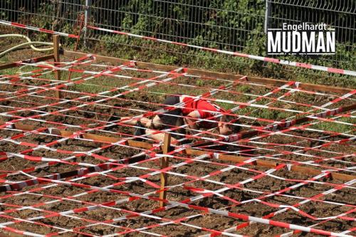 Mudman 231711
