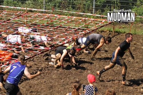 Mudman 231731