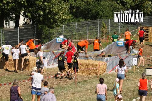 Mudman 231751