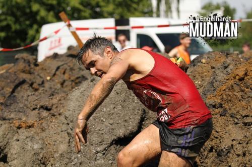 Mudman 231821
