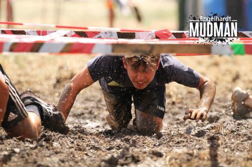 Mudman 231831