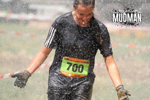Mudman 231861
