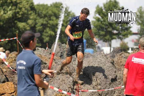 Mudman 231871