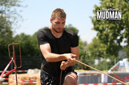 Mudman 231971