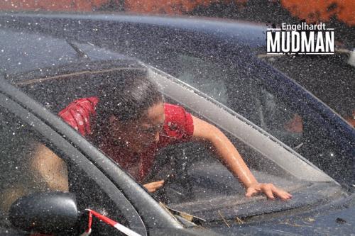 Mudman 232021